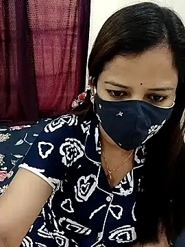 Snapshot of payal_sharma1 chatting on January 6, 2:26 am payal sharma1 online show from January 6, 2:26 am