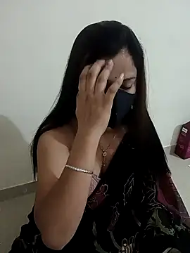 Snapshot of payal_sharma1 chatting on January 12, 1:32 am payal sharma1 online show from January 12, 1:32 am