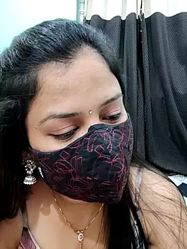 Snapshot of payal_sharma1 chatting on February 22, 2:08 pm payal sharma1 online show from February 22, 2:08 pm