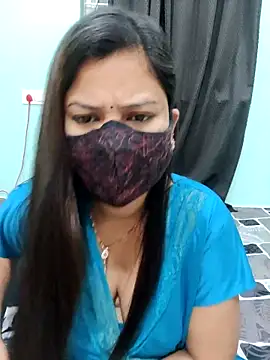 Snapshot of payal_sharma1 chatting on March 9, 2:07 am payal sharma1 online show from March 9, 2:07 am