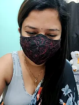 Snapshot of payal_sharma1 chatting on March 14, 3:15 am payal sharma1 online show from March 14, 3:15 am