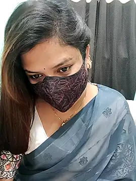 Snapshot of payal_sharma1 chatting on March 20, 1:26 pm payal sharma1 online show from March 20, 1:26 pm