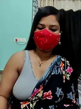 Snapshot of payal_sharma1 chatting on September 10, 5:40 am payal sharma1 online show from September 10, 5:40 am