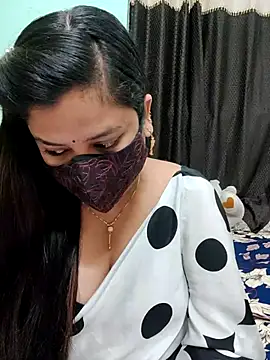 Snapshot of payal_sharma1 chatting on October 30, 12:28 pm payal sharma1 online show from October 30, 12:28 pm