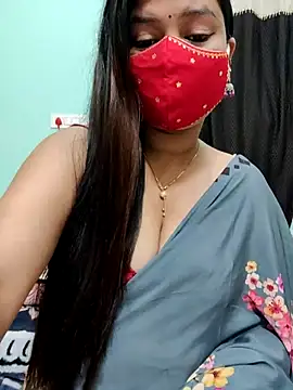 Snapshot of payal_sharma1 chatting on November 1, 12:51 pm payal sharma1 online show from November 1, 12:51 pm