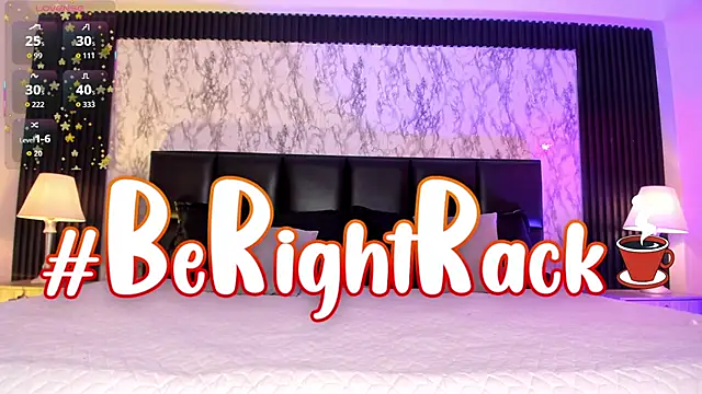 Snapshot of SpicyAmelia chatting on September 26, 12:09 pm SpicyAmelia online show from September 26, 12:09 pm