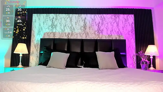 Snapshot of SpicyAmelia chatting on September 30, 1:16 pm SpicyAmelia online show from September 30, 1:16 pm