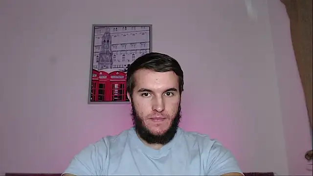 defuego  online show from March 2, 2:54 pm