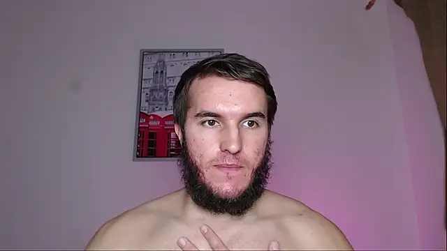 defuego  online show from March 13, 12:02 pm