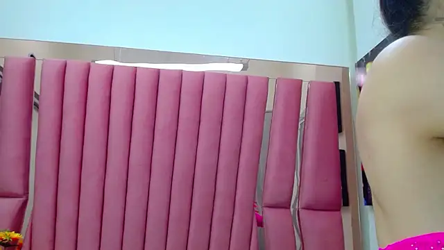 AnnySweett  online show from February 3, 6:49 pm