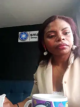 Lizeth rey1 online show from January 8, 7:03 pm