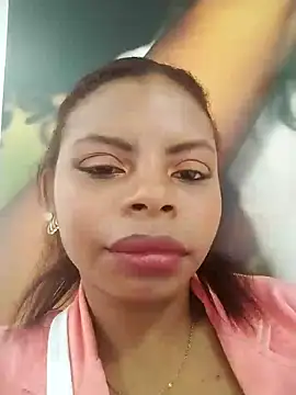 Lizeth rey1 online show from January 10, 9:42 pm