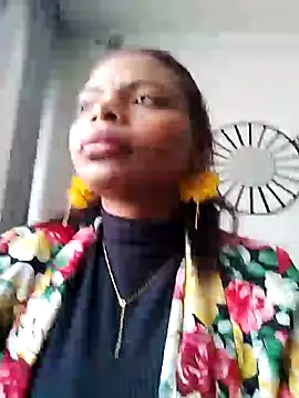 Lizeth rey1 online show from January 13, 6:27 pm