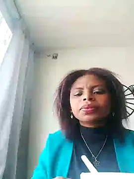 Lizeth rey1 online show from January 23, 7:29 pm