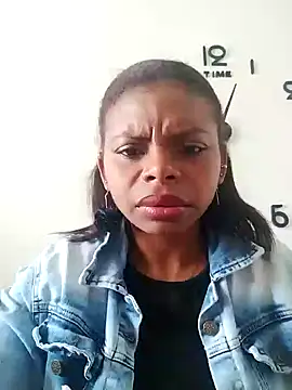 Lizeth rey1 online show from February 2, 6:31 pm