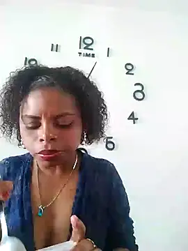Lizeth rey1 online show from February 9, 9:28 pm