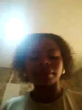 Lizeth rey1 online show from February 10, 5:41 pm