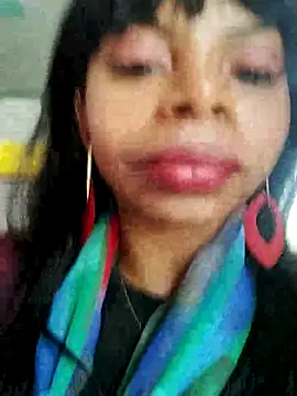 Lizeth rey1 online show from February 25, 7:36 pm
