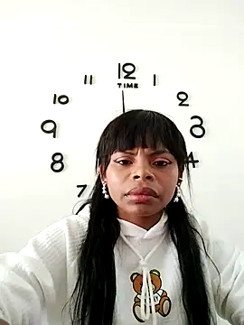 Lizeth rey1 online show from March 1, 6:32 pm