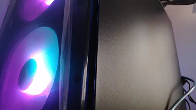 Ghada milf online show from December 1, 4:34 pm