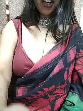 Snapshot of Aradhya-Sharma chatting on December 2, 12:30 am Aradhya-Sharma online show from December 2, 12:30 am