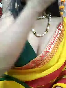 Snapshot of Aradhya-Sharma chatting on December 4, 8:29 pm Aradhya-Sharma online show from December 4, 8:29 pm