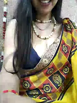 Snapshot of Aradhya-Sharma chatting on January 13, 8:48 pm Aradhya-Sharma online show from January 13, 8:48 pm