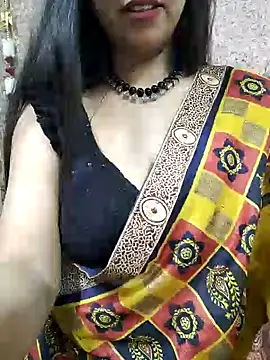 Snapshot of Aradhya-Sharma chatting on January 17, 8:33 pm Aradhya-Sharma online show from January 17, 8:33 pm