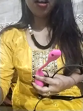 Snapshot of Aradhya-Sharma chatting on January 26, 9:18 pm Aradhya-Sharma online show from January 26, 9:18 pm