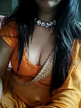 Snapshot of Aradhya-Sharma chatting on February 11, 8:31 pm Aradhya-Sharma online show from February 11, 8:31 pm