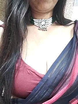 Snapshot of Aradhya-Sharma chatting on March 9, 8:42 pm Aradhya-Sharma online show from March 9, 8:42 pm