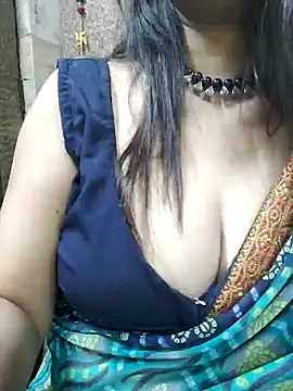 Snapshot of Aradhya-Sharma chatting on March 16, 7:27 pm Aradhya-Sharma online show from March 16, 7:27 pm