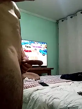 jotachaco online show from May 15, 2:29 am