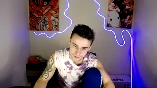 Snapshot of Mike_severi2 chatting on December 4, 7:01 pm Mike severi2 online show from December 4, 7:01 pm