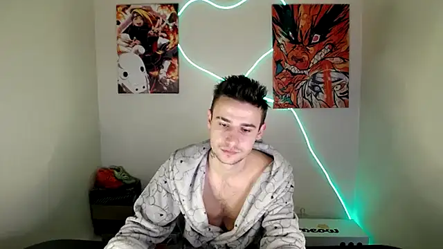 Snapshot of Mike_severi2 chatting on December 8, 7:58 am Mike severi2 online show from December 8, 7:58 am