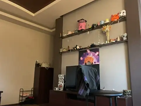 Snapshot of Mike_severi2 chatting on March 10, 6:18 am Mike severi2 online show from March 10, 6:18 am