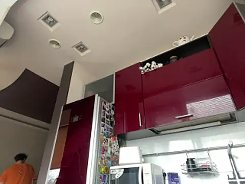 Snapshot of Mike_severi2 chatting on March 18, 5:32 am Mike severi2 online show from March 18, 5:32 am