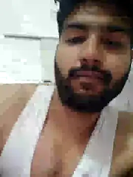 Snapshot of ModestZucchini65 chatting on October 12, 1:15 am ModestZucchini65 online show from October 12, 1:15 am