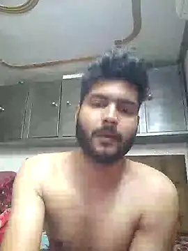 Snapshot of ModestZucchini65 chatting on December 20, 8:27 pm ModestZucchini65 online show from December 20, 8:27 pm