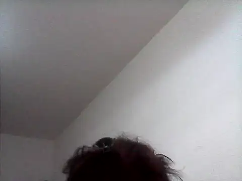 Snapshot of lickthehottie chatting on May 4, 1:18 pm lickthehottie online show from May 4, 1:18 pm