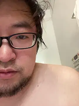 yuuki198912 online show from November 18, 2:54 pm