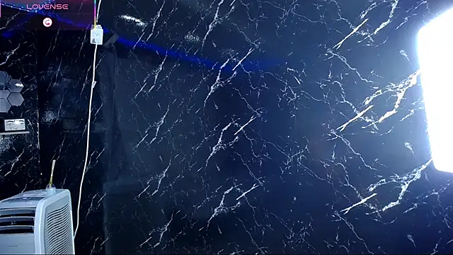 Hillary queen online show from October 5, 12:58 pm