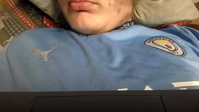 Snapshot of Nicolasjlhkjzl chatting on March 23, 9:19 pm Nicolasjlhkjzl online show from March 23, 9:19 pm