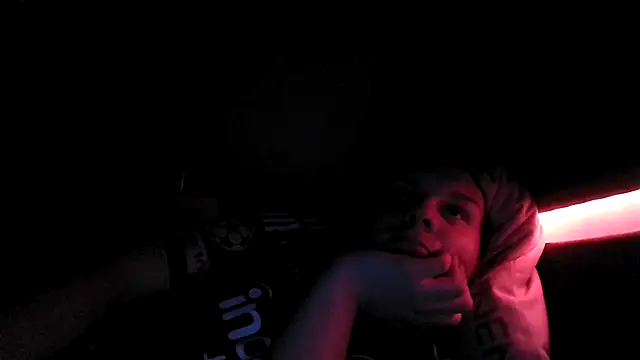 Snapshot of Nicolasjlhkjzl chatting on March 27, 7:24 pm Nicolasjlhkjzl online show from March 27, 7:24 pm