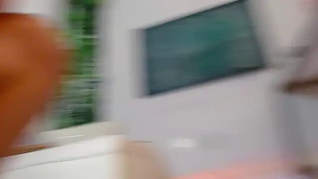 Camilaperson online show from January 21, 12:57 am