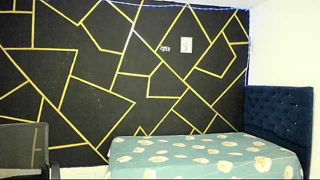 JANER 03 online show from February 8, 12:50 pm