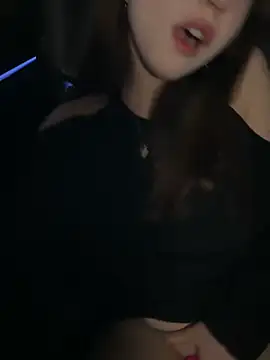 Peachy Dream online show from January 11, 12:44 am