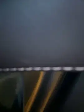 Peachy Dream online show from January 30, 10:30 pm