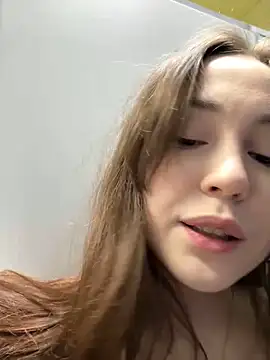 Peachy Dream online show from February 15, 8:11 pm