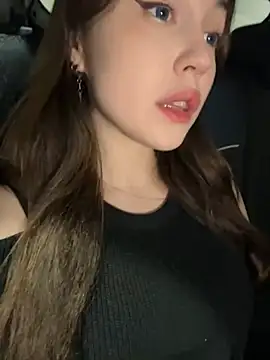 Peachy Dream online show from February 26, 11:26 pm